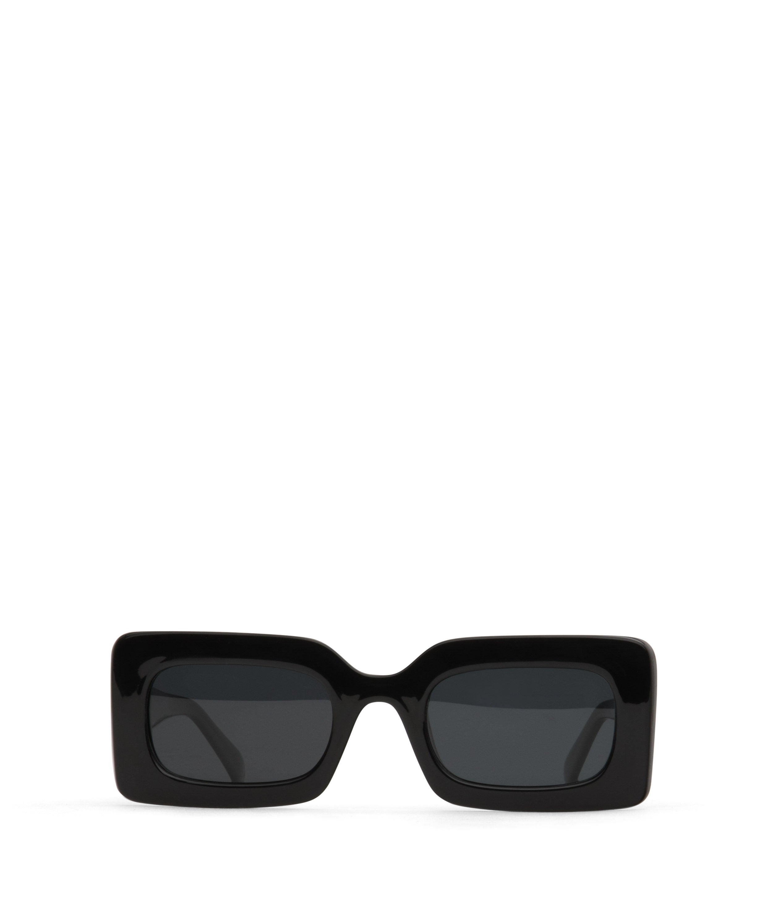 Matt & Nat | Tito Sunglasses – the lunary