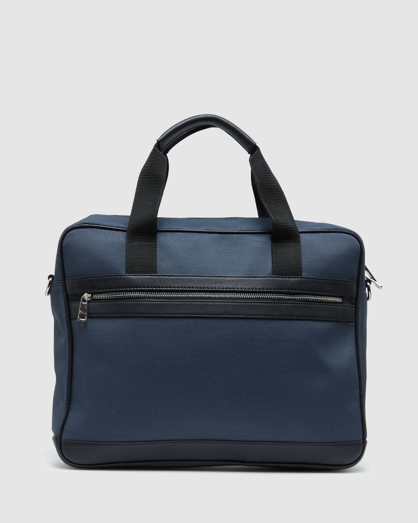 BOSTON LAPTOP BAG