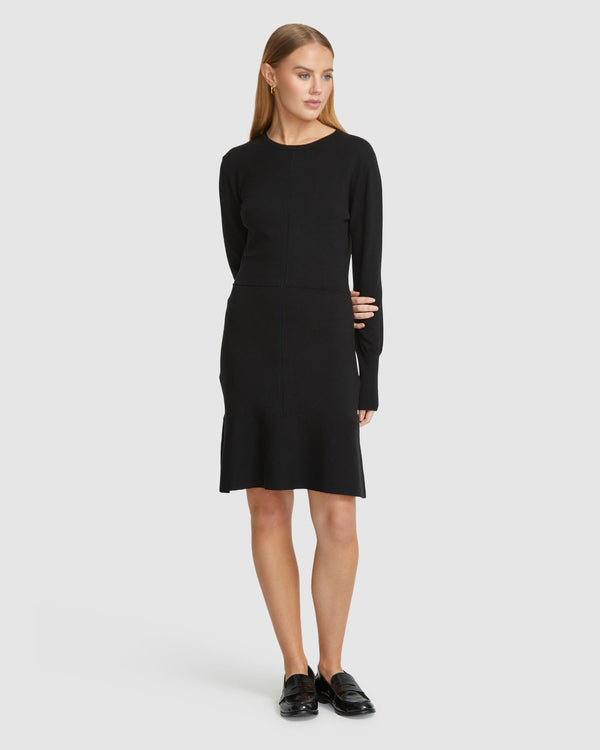 Dresses | Women's Dresses Online Australia | Oxford Shop