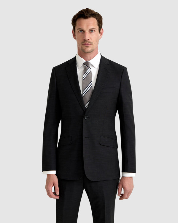 Formal Suits, Men's Formal Suits Online Australia