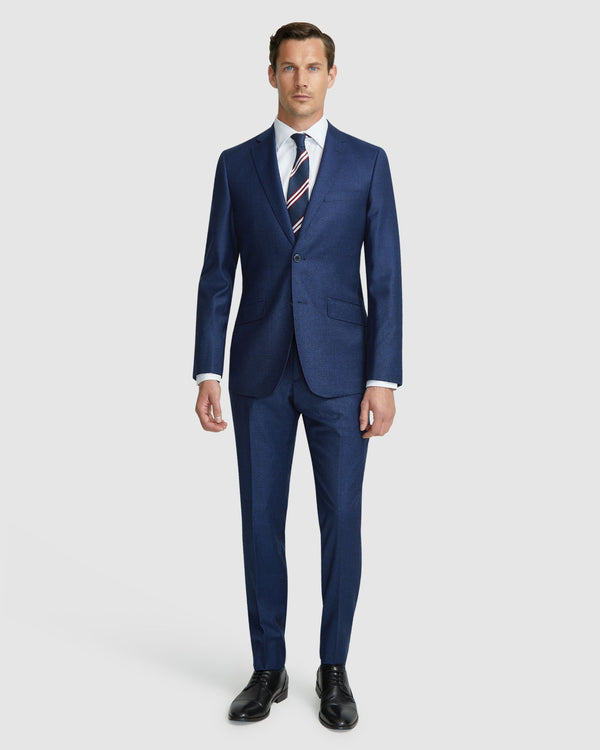 Blue Suits, Blue Suits for Men Online Australia
