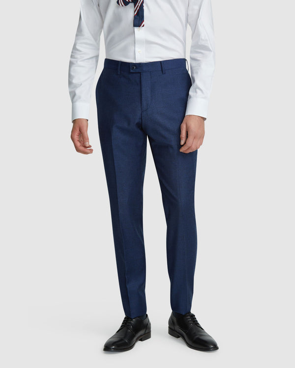 Men's Suit Pants Online in Australia