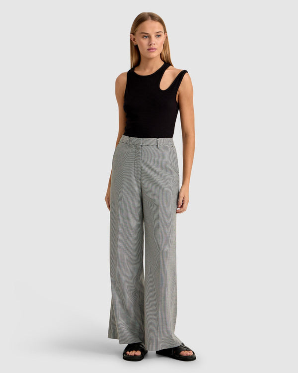 Trendy & Casual Pants for Women Australia - Ladies Pants Online