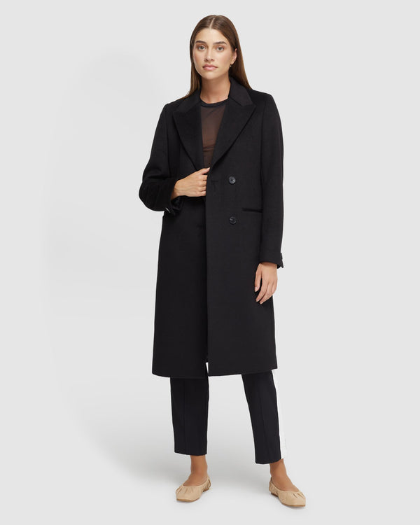 Coats, Women's Coats Online