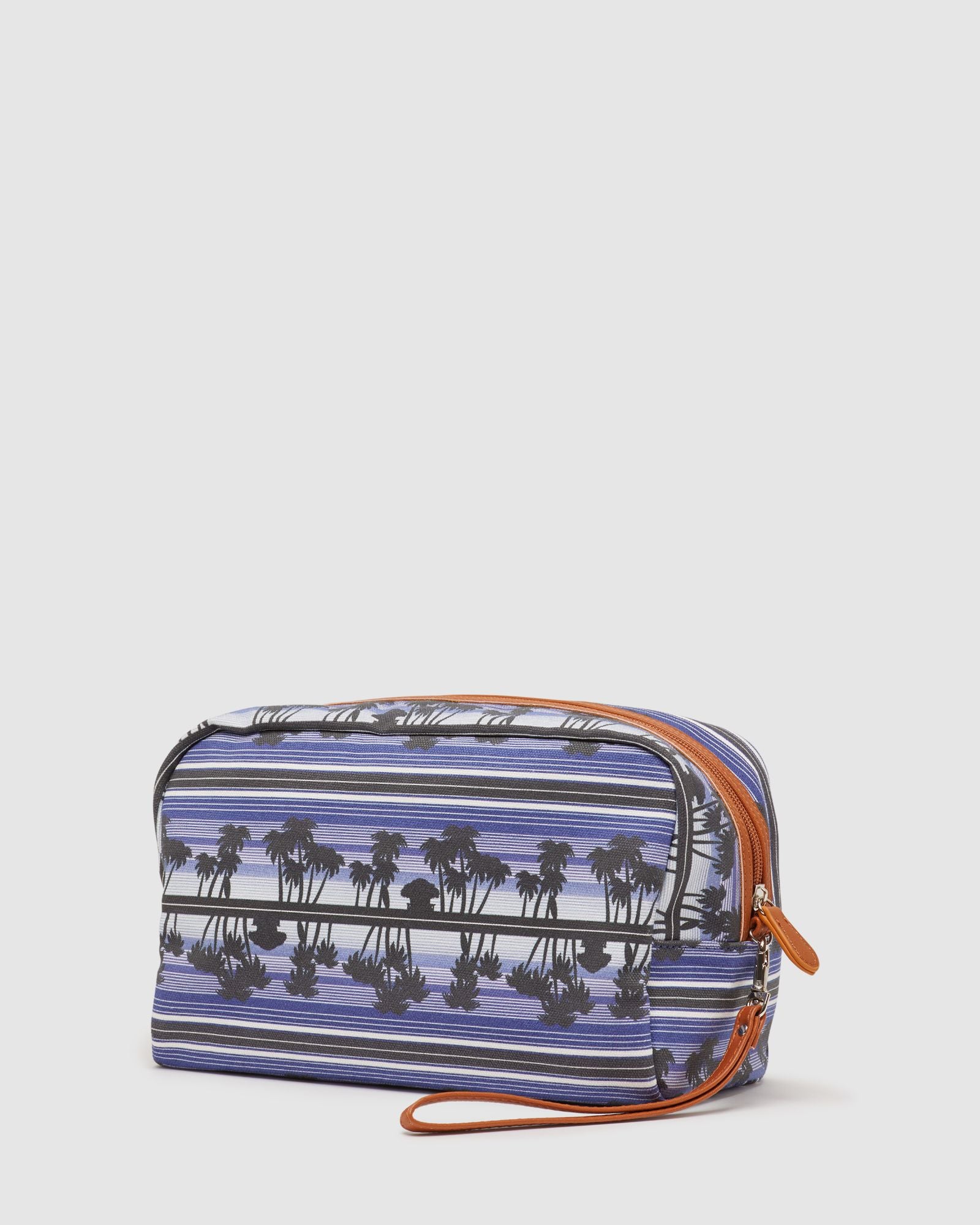 BALI VIBES WASHBAG