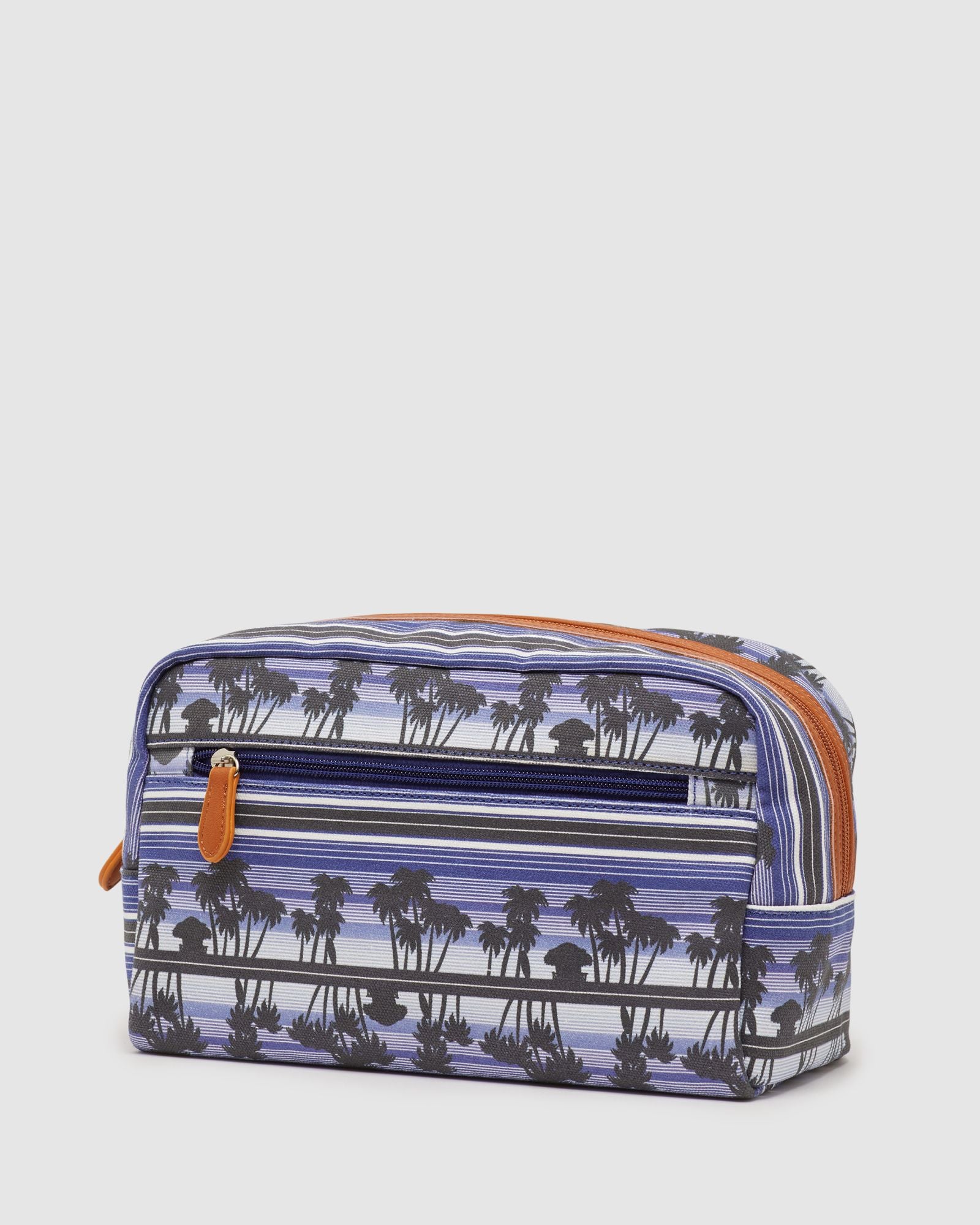 BALI VIBES WASHBAG