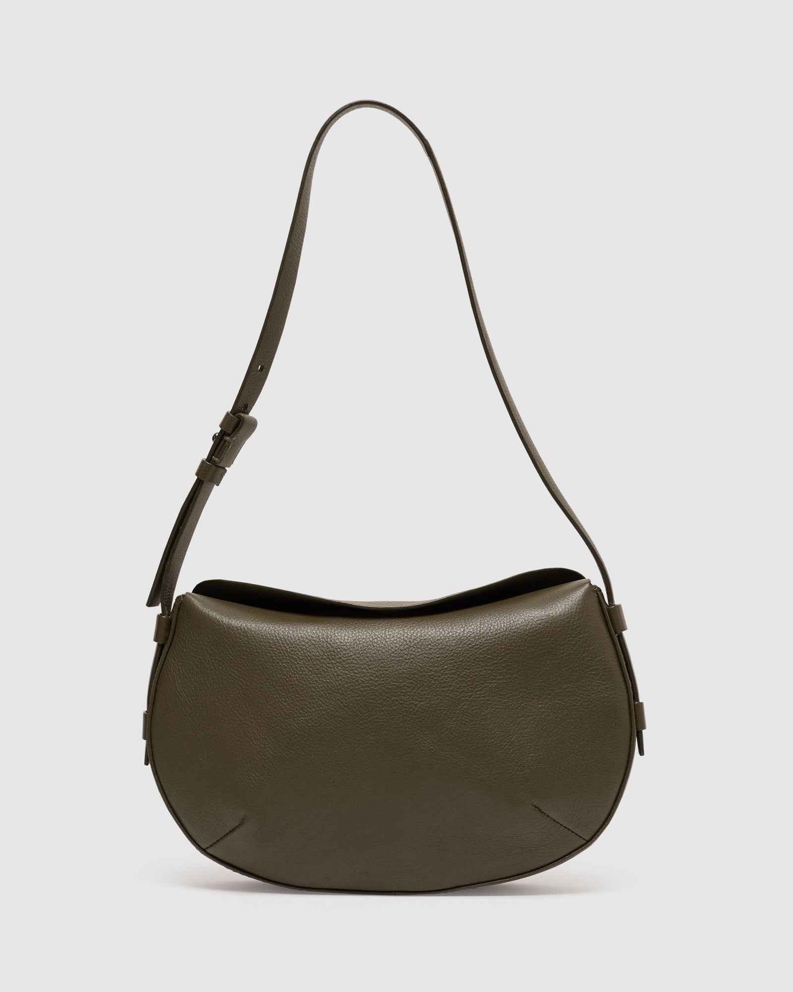 All Handbags Collection for Women