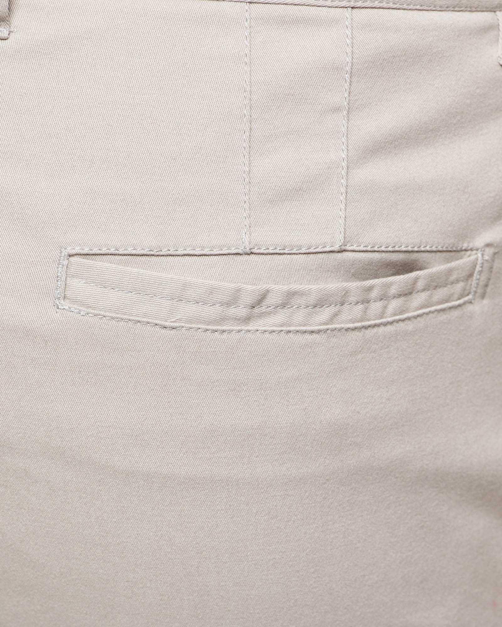 DANNY CASUAL ORGANIC COTTON CHINOS