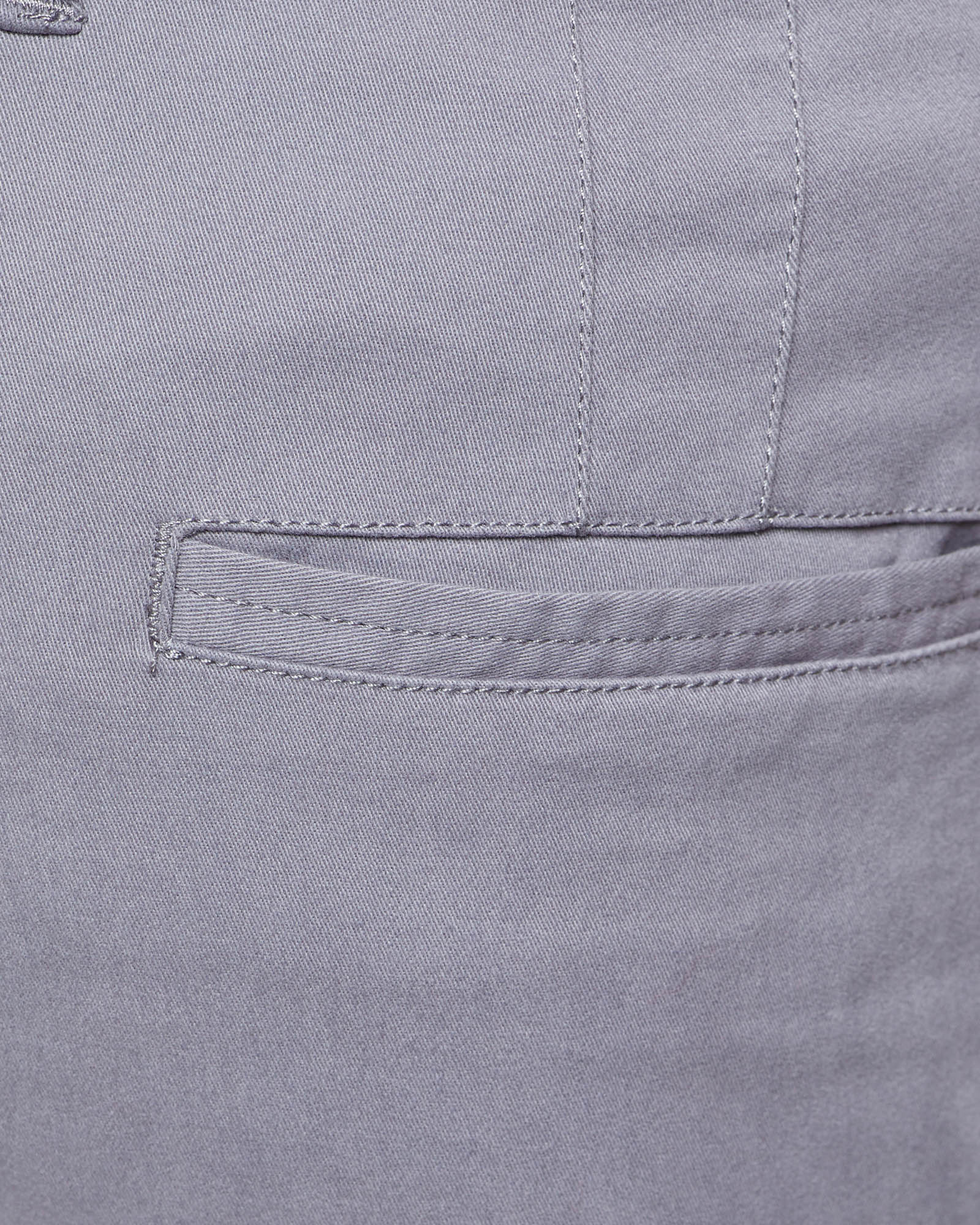 DANNY CASUAL ORGANIC COTTON CHINOS