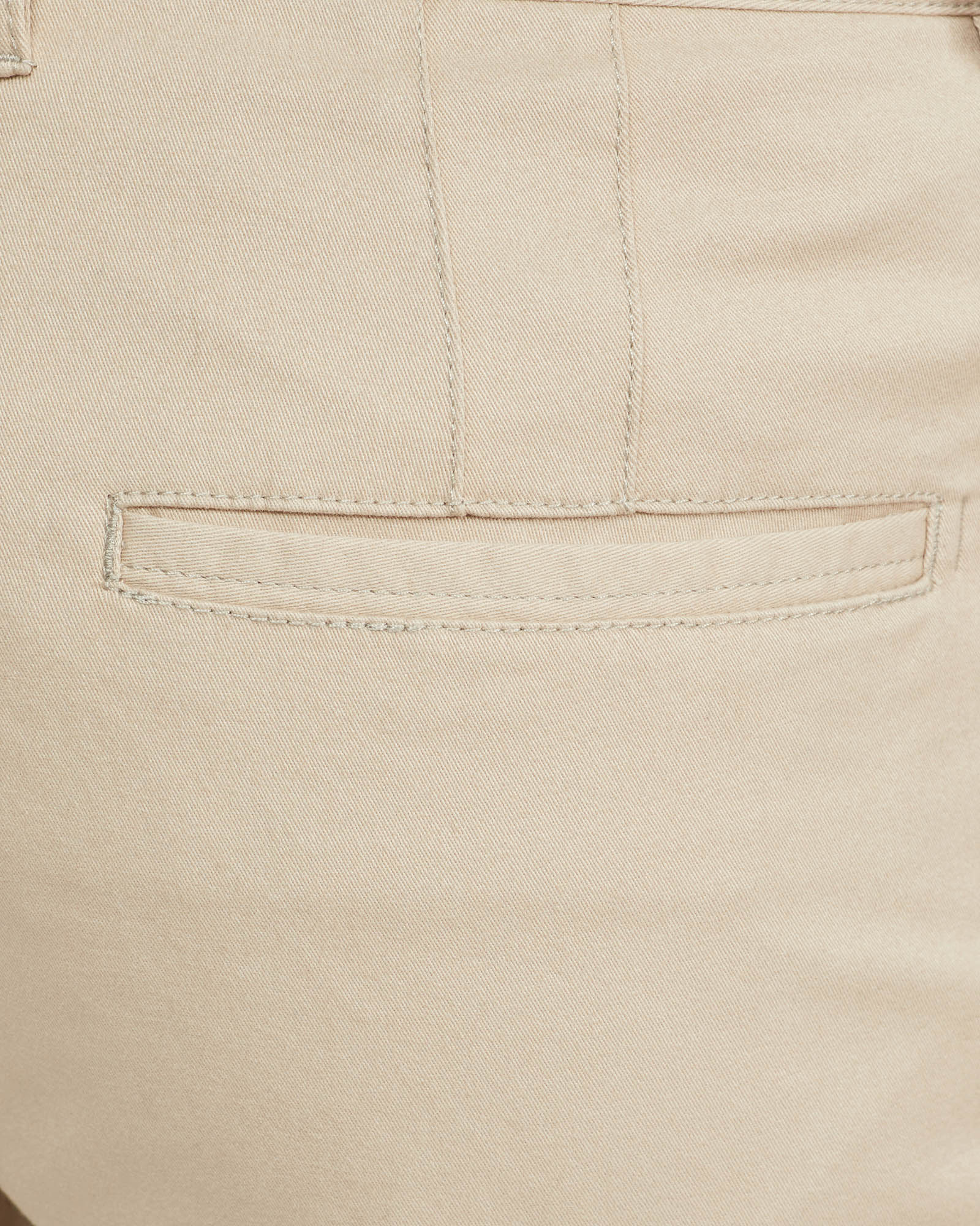 DANNY CASUAL ORGANIC COTTON CHINOS