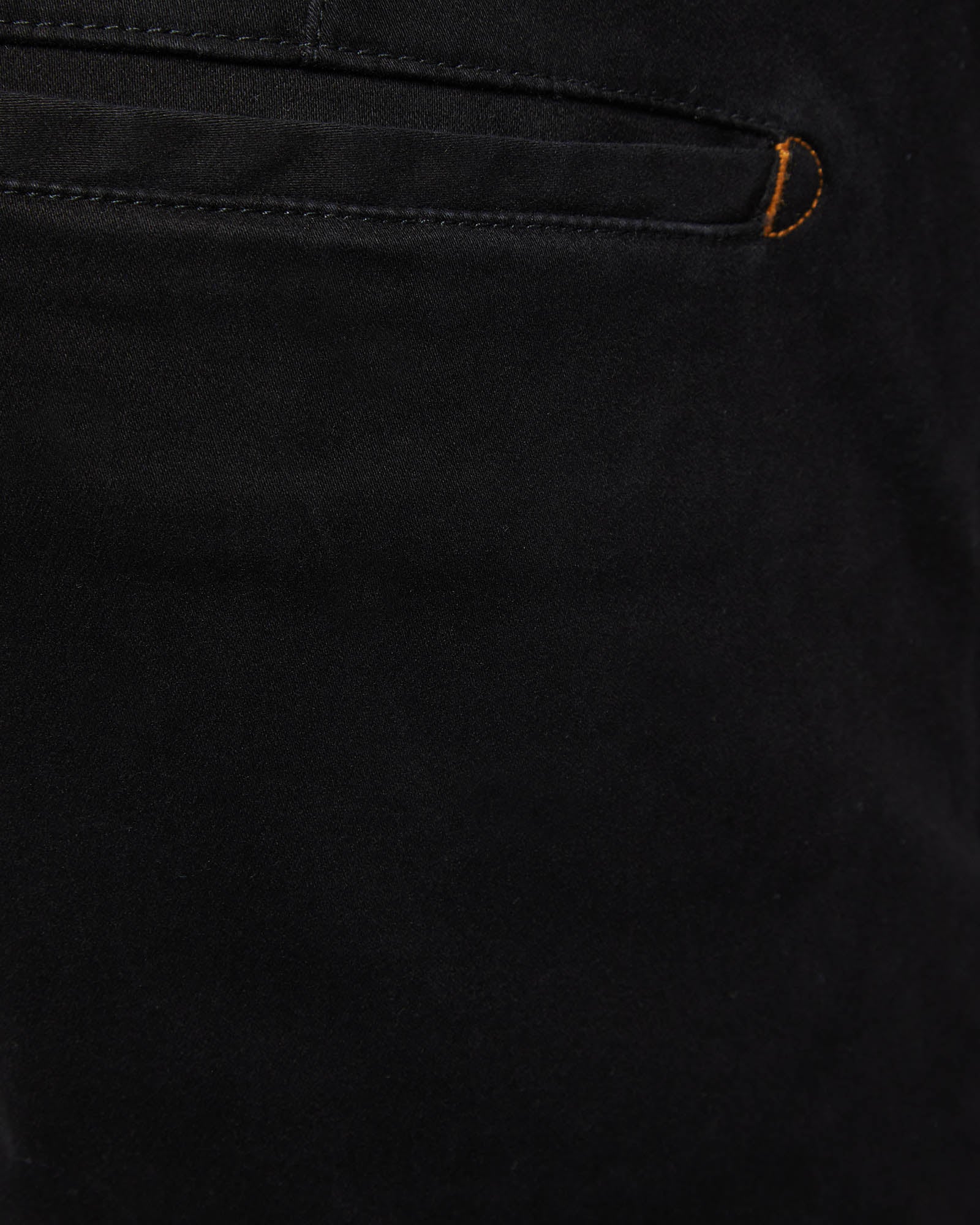 STRETCH SKINNY FIT CHINOS