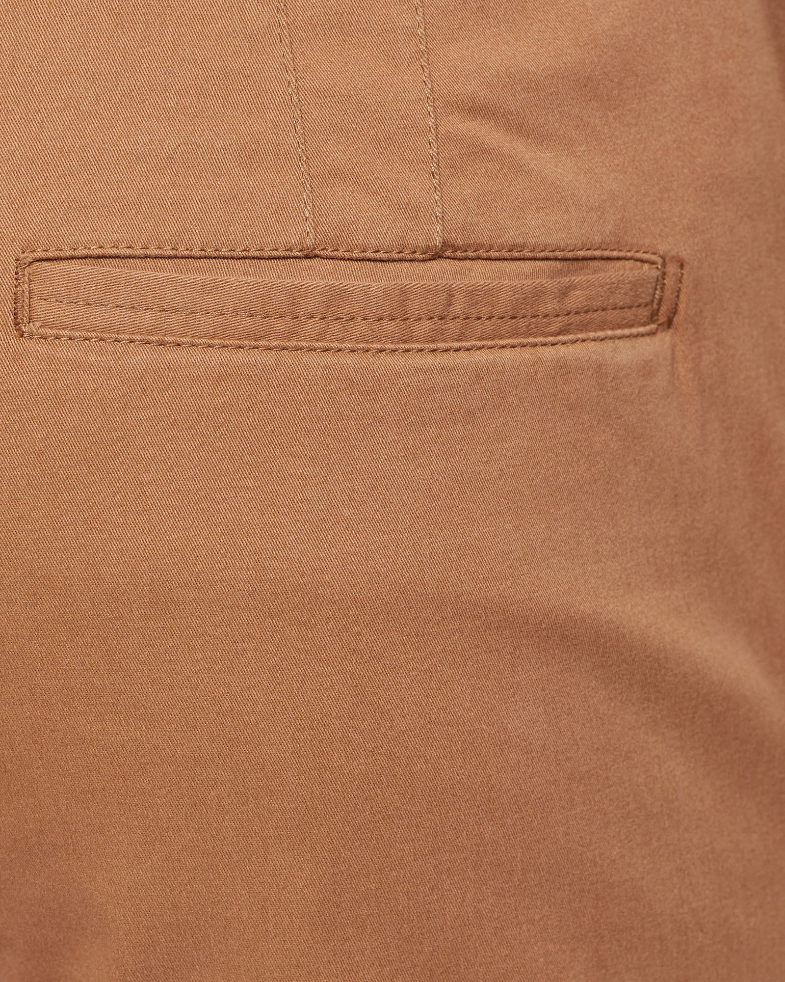 DANNY ORGANIC COTTON CHINOS