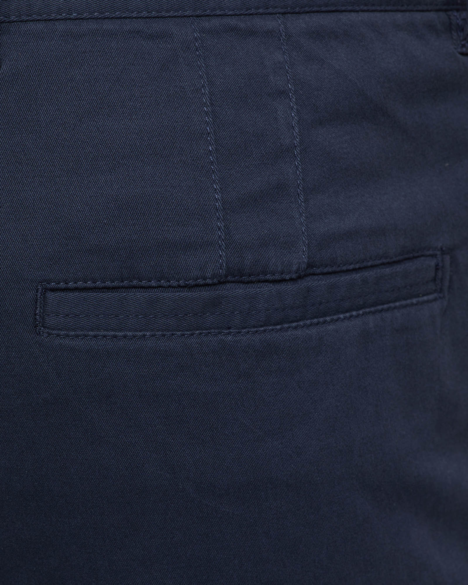 DANNY ORGANIC COTTON CHINOS