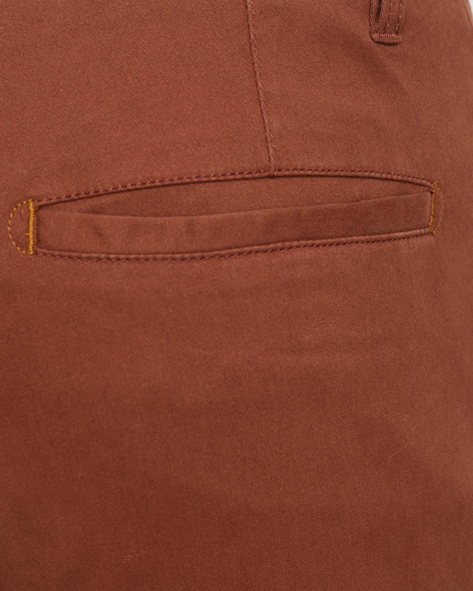 STRETCH SKINNY FIT CHINOS