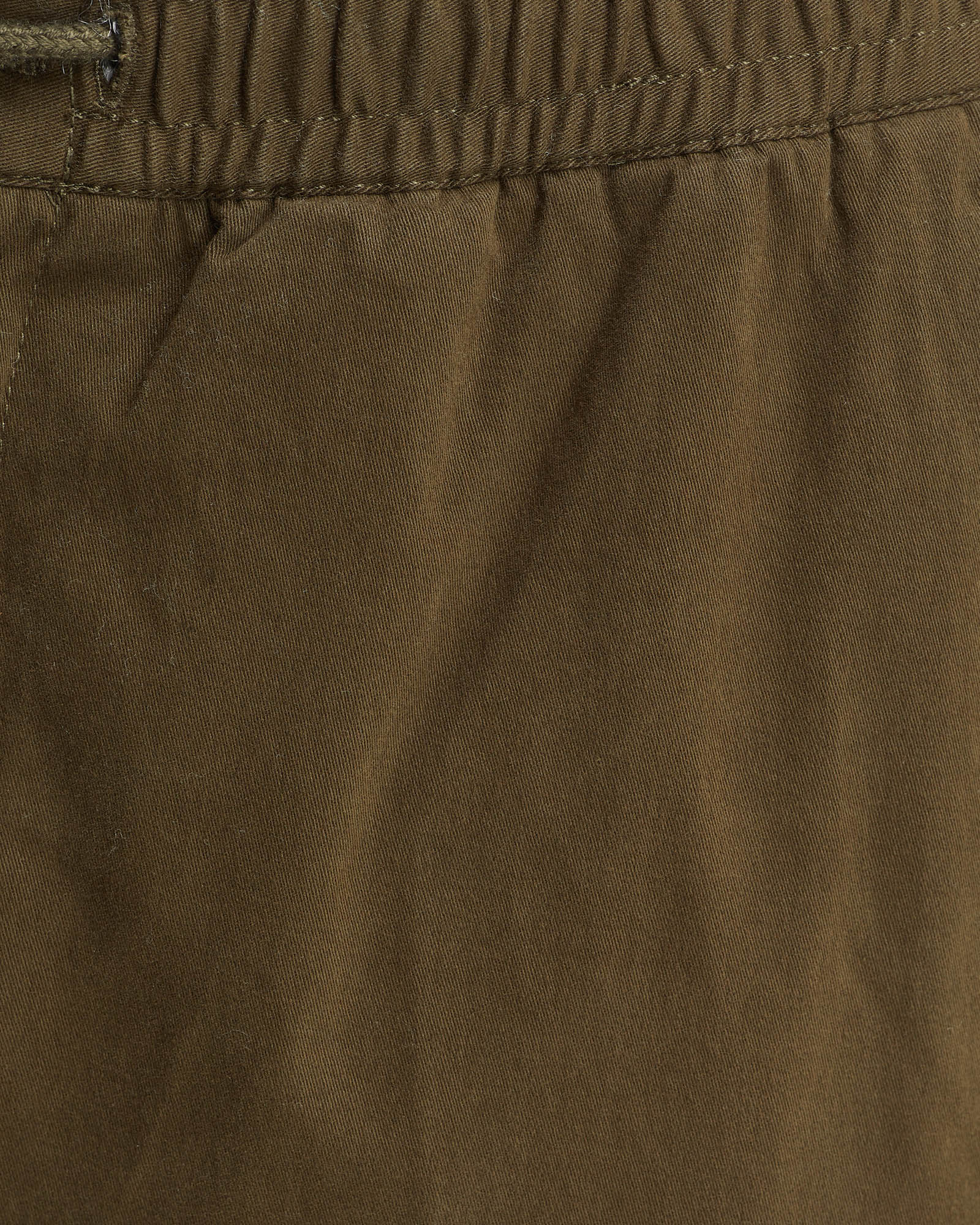 ASHTON JOGGER CHINOS