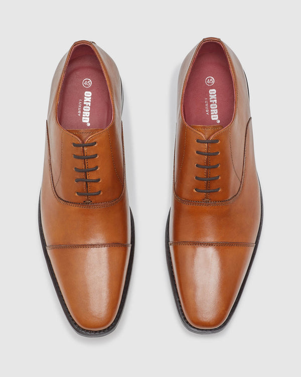 Mens Shoes | Shop Mens Footwear Online | Afterpay & Zip Pay - Oxford –  Oxford Shop