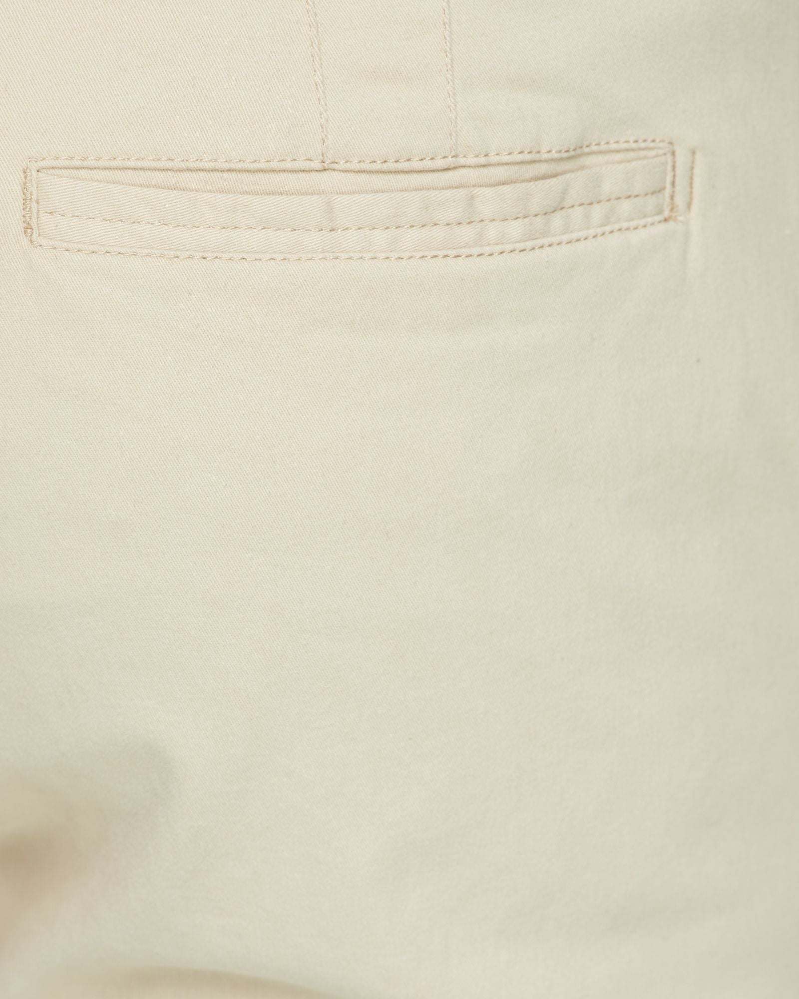 DANNY CASUAL ORGANIC COTTON CHINOS