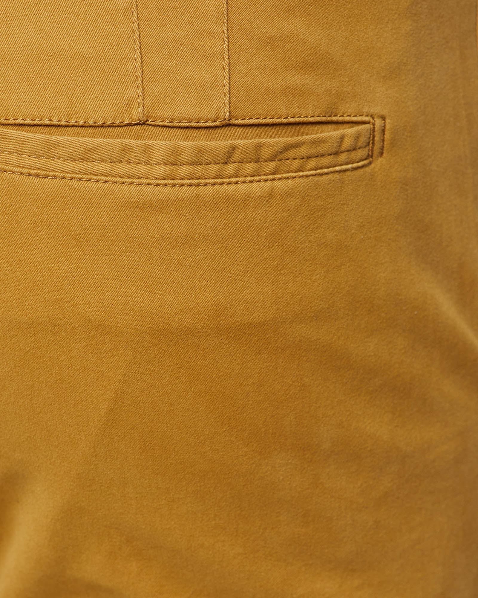 DANNY CASUAL ORGANIC COTTON CHINOS