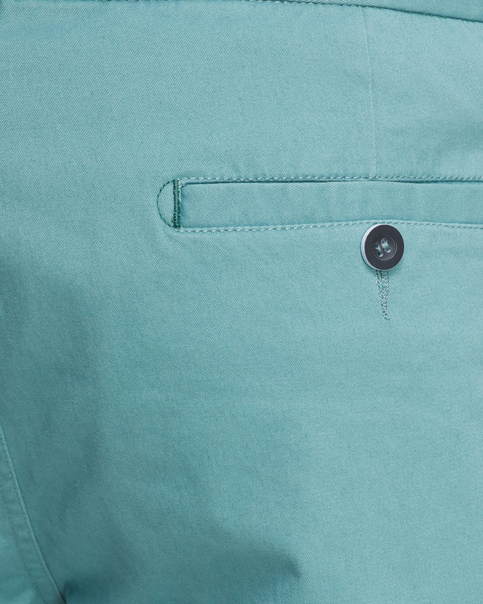 HENRY ORGANIC COTTON CHINO SHORTS