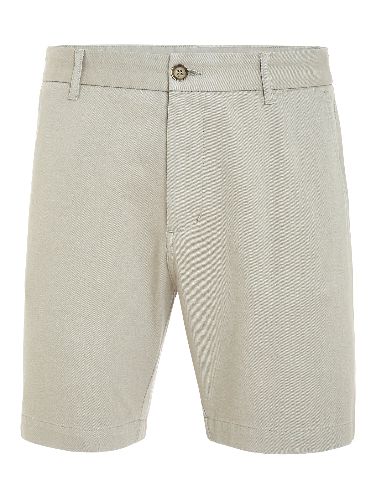 HENRY CHINO SHORTS