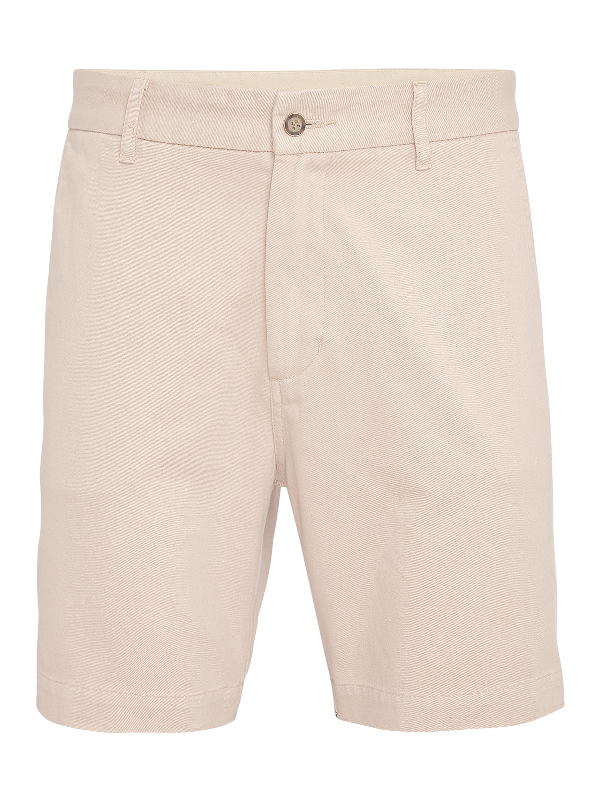 HENRY CHINO SHORTS