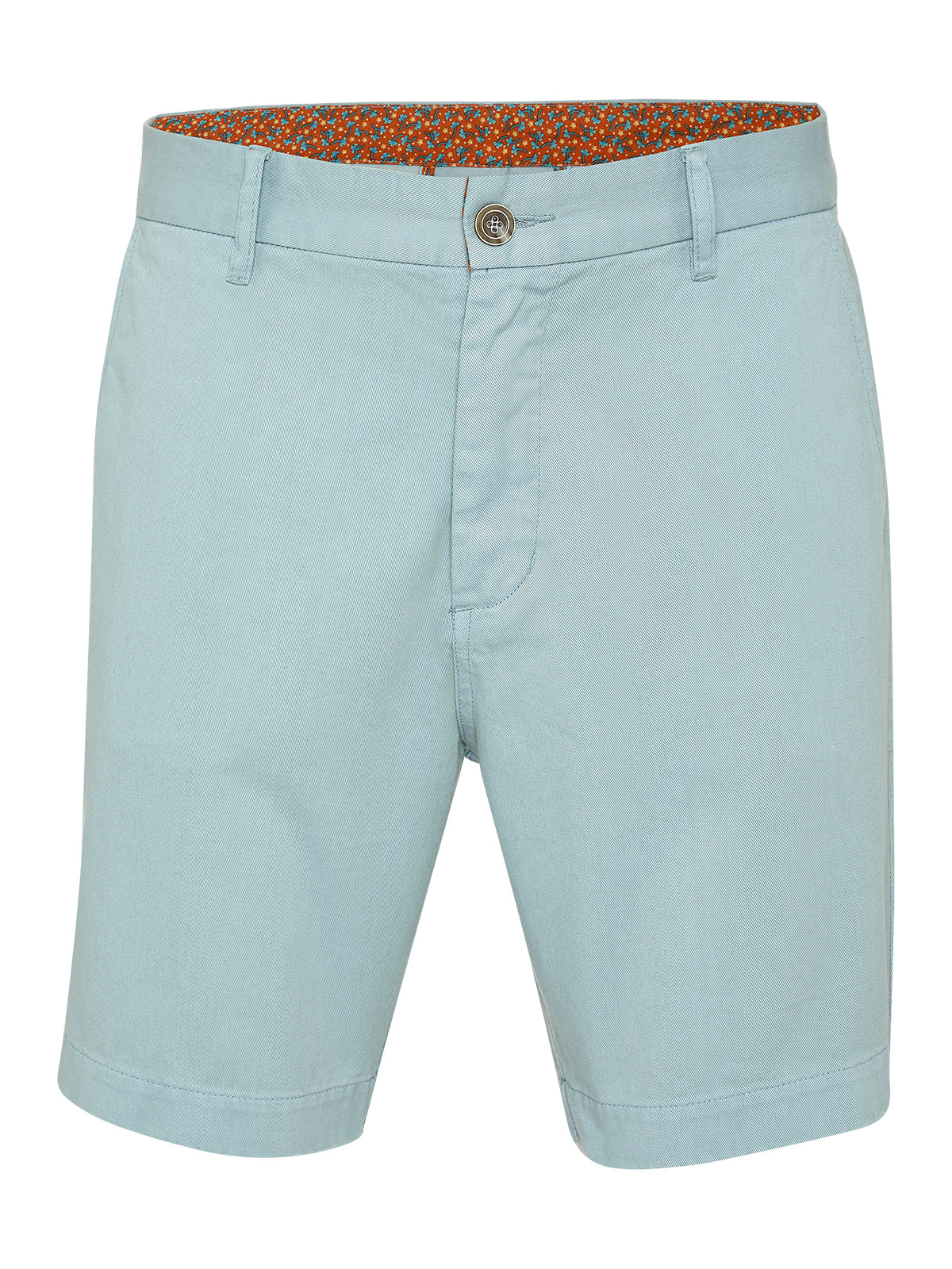 HENRY CHINO SHORTS