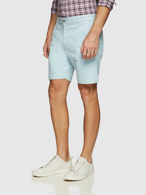 mens chino shorts australia