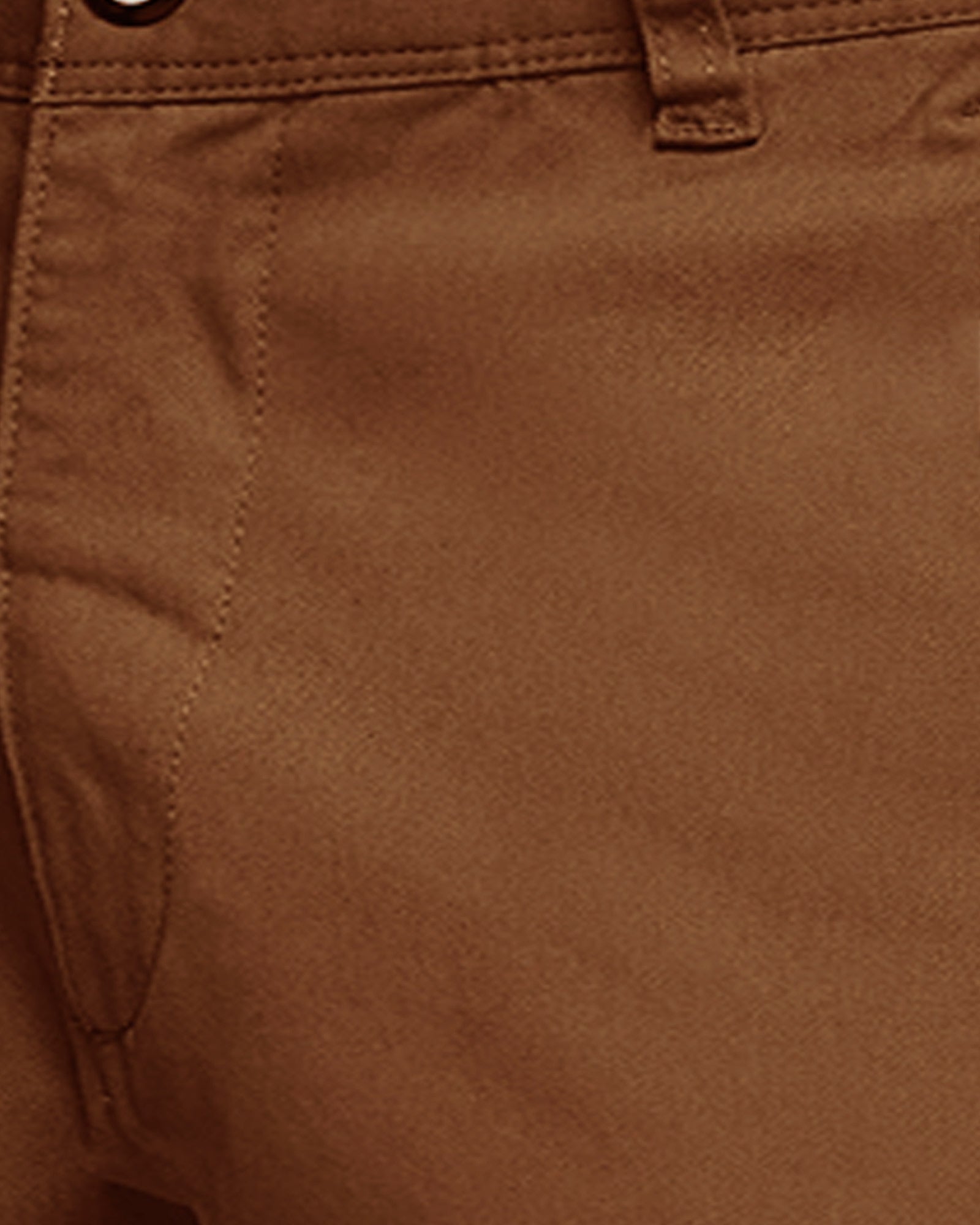 STRETCH SKINNY FIT CHINOS