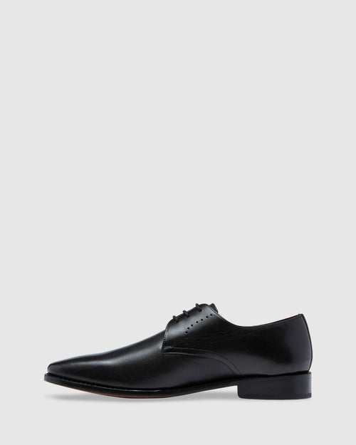Mens Shoes | Shop Mens Footwear Online 