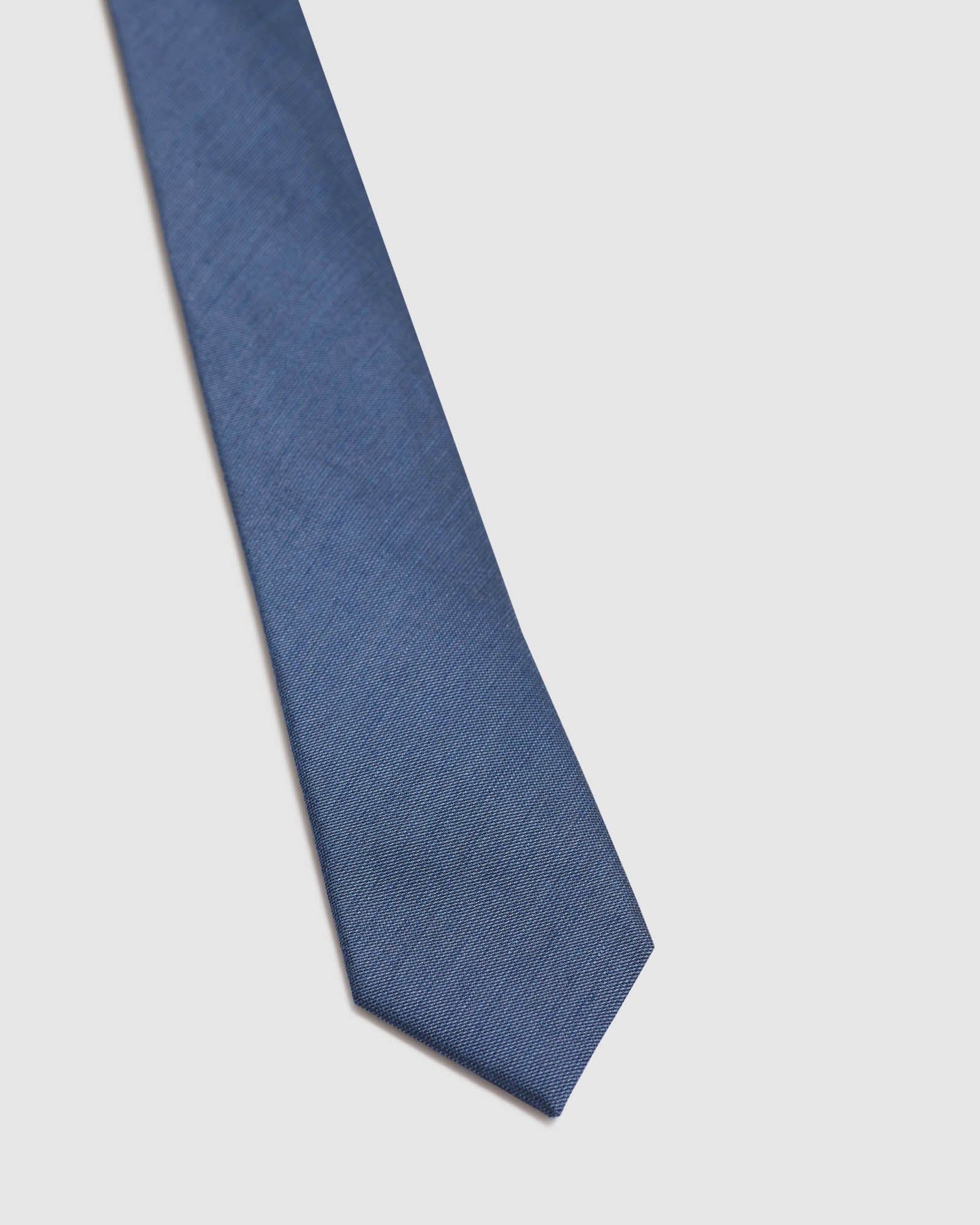 FLASH TIE