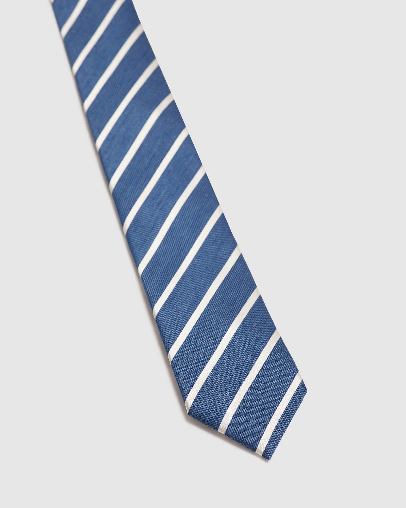 MODERN STRIPE TIE