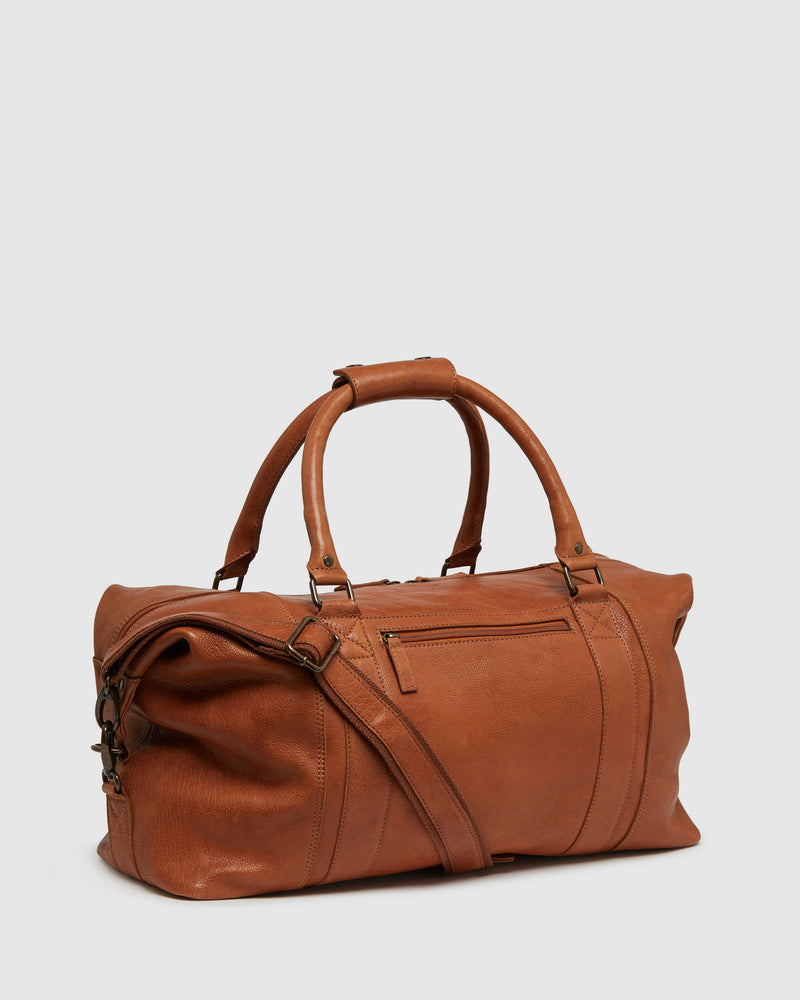 Mens Leather Goods – Oxford Shop