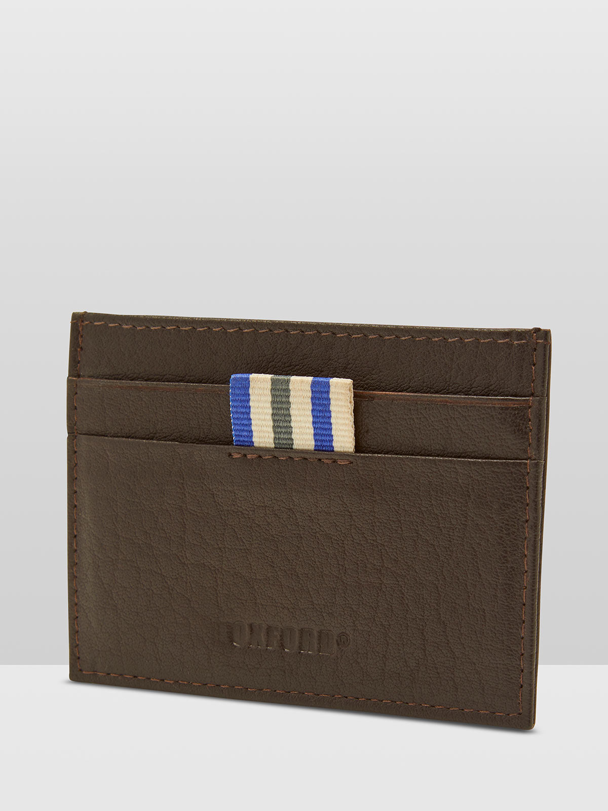 OWEN CARDHOLDER