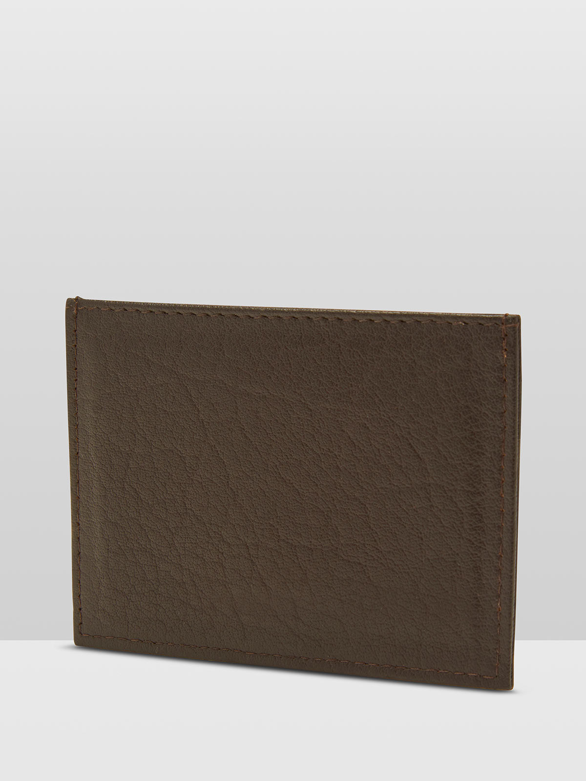 OWEN CARDHOLDER