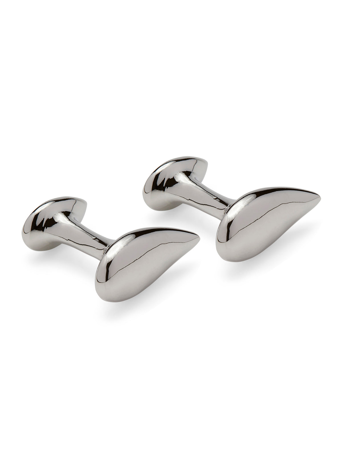 CUFFLINKS DROP