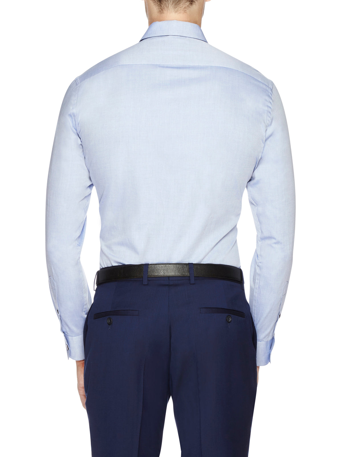 ISLINGTON REGULAR FIT SHIRT