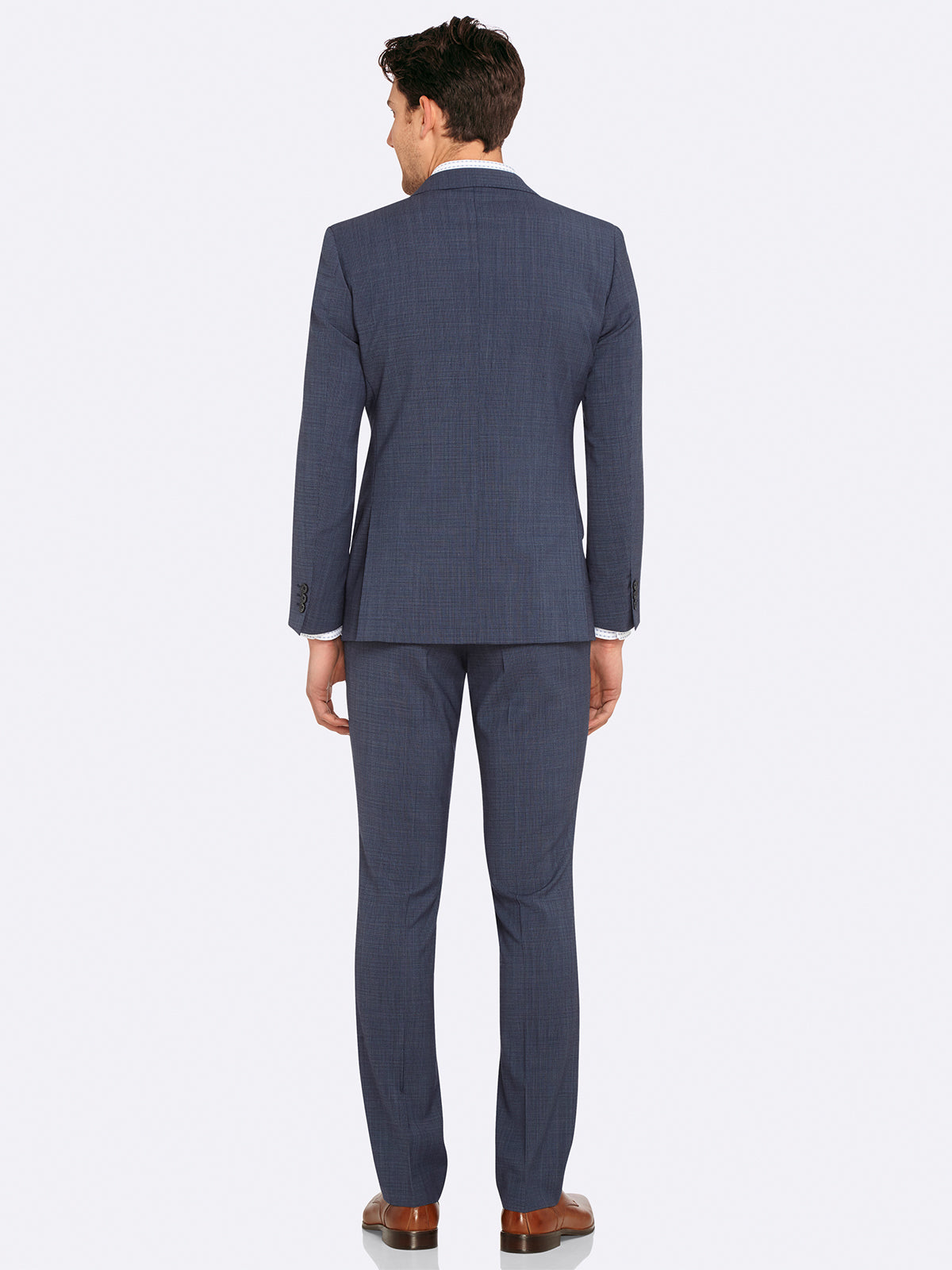 NEW HOPKINS STRETCH SUIT JACKET