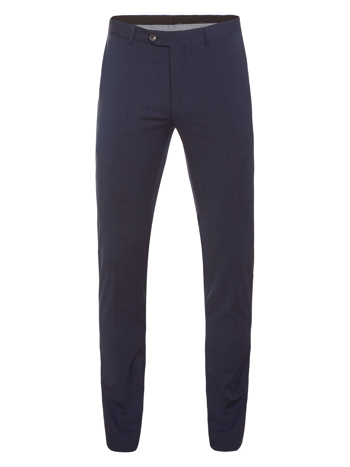 AUDEN STRETCH SUIT TROUSERS