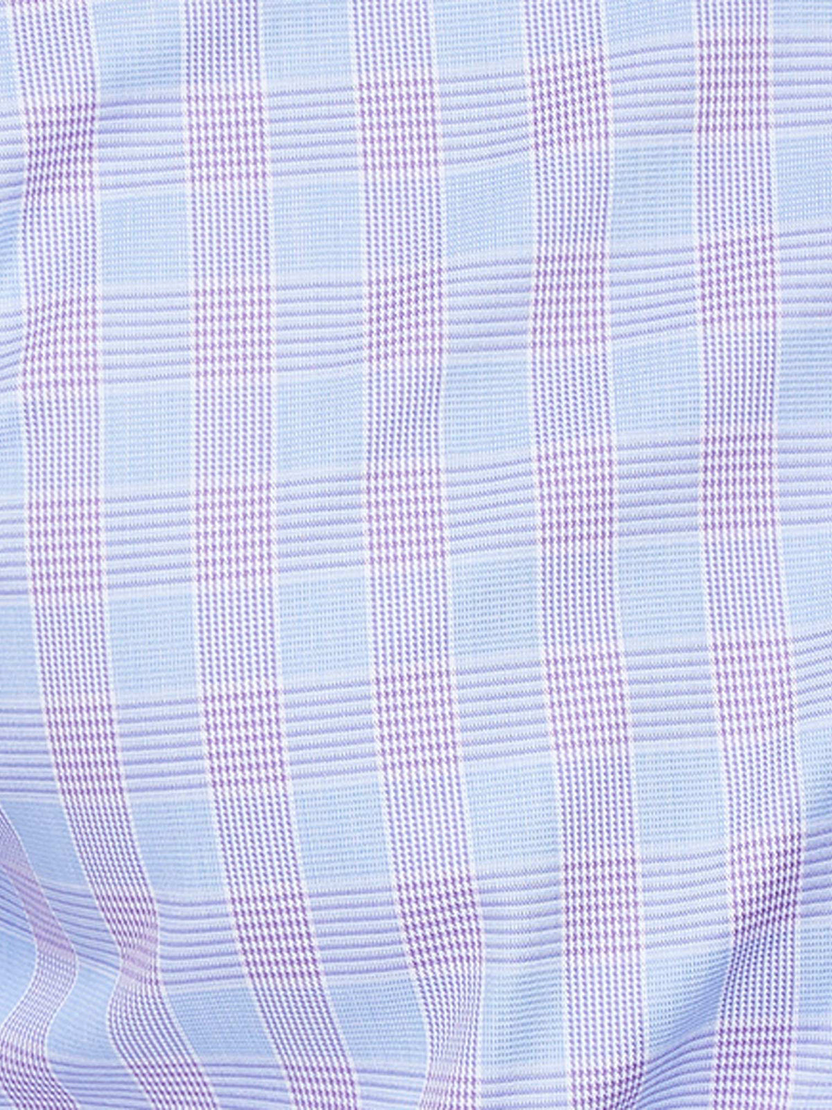 BECKTON CHECKED SHIRT