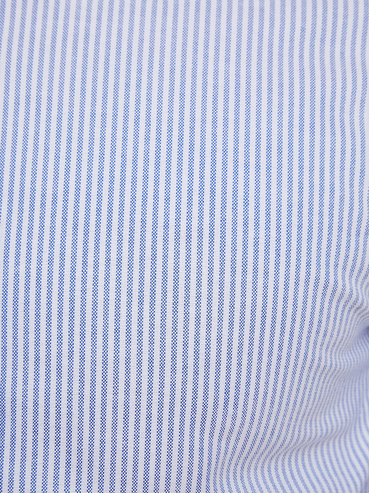 BECKTON STRIPED SHIRT