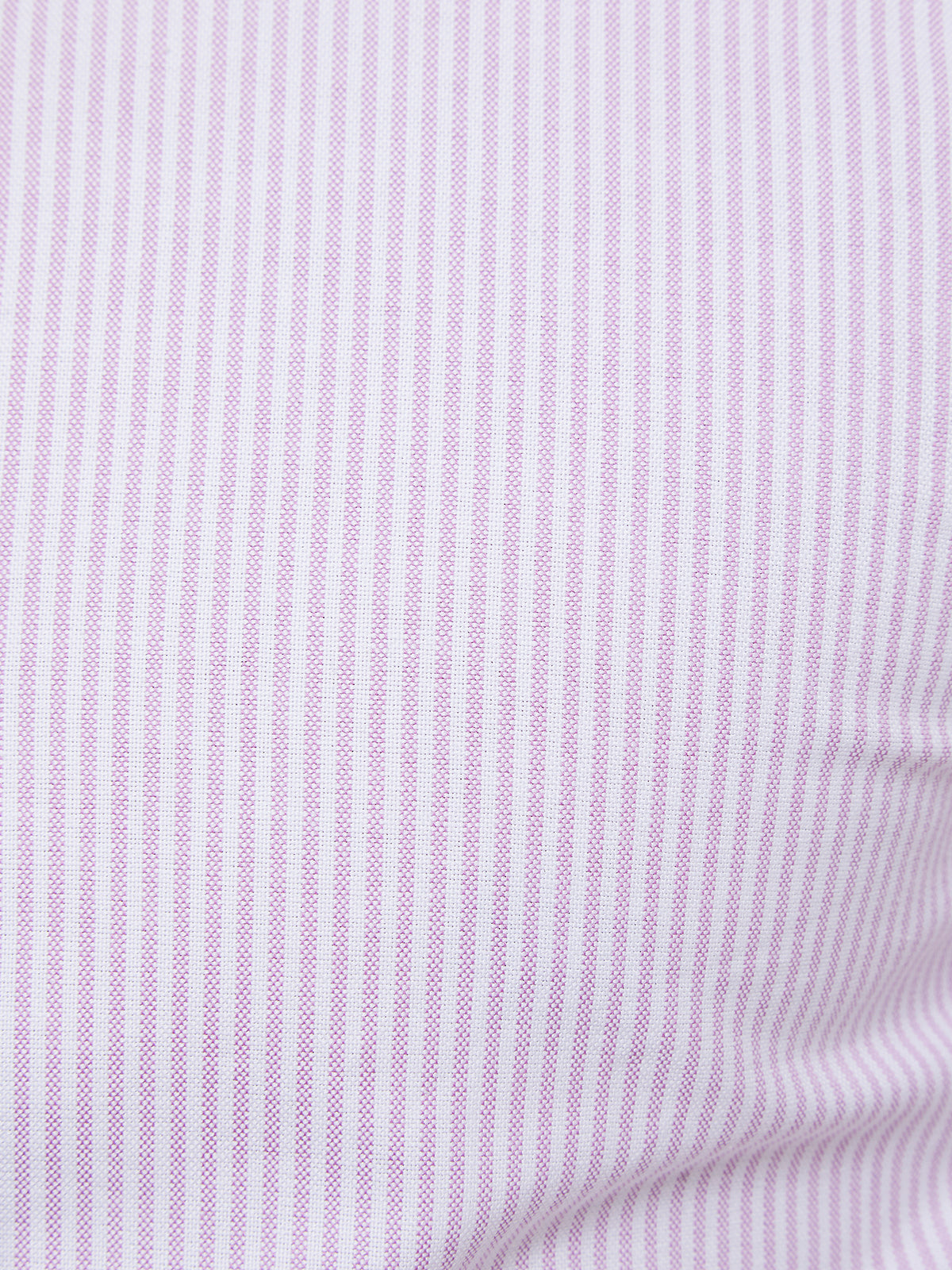 BECKTON STRIPED SHIRT