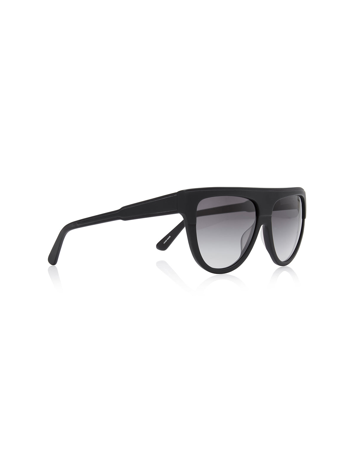 BENET MATT SUNGLASSES