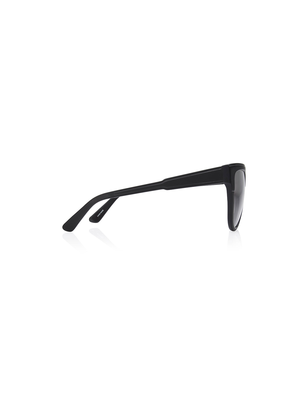 BENET MATT SUNGLASSES