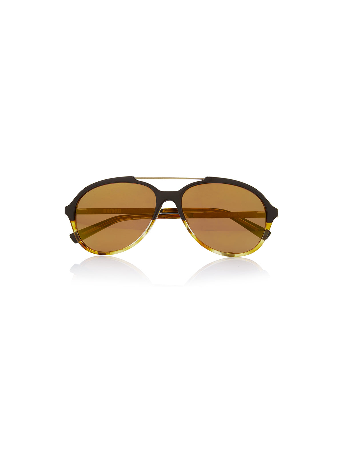 RYDER SUNGLASSES