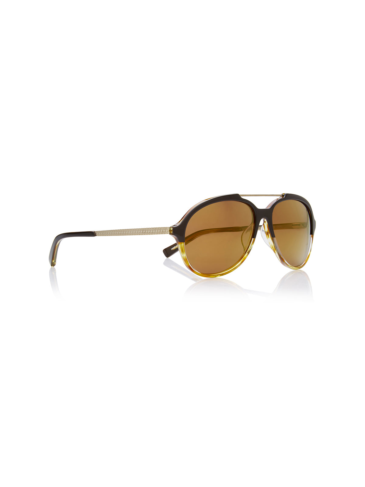 RYDER SUNGLASSES