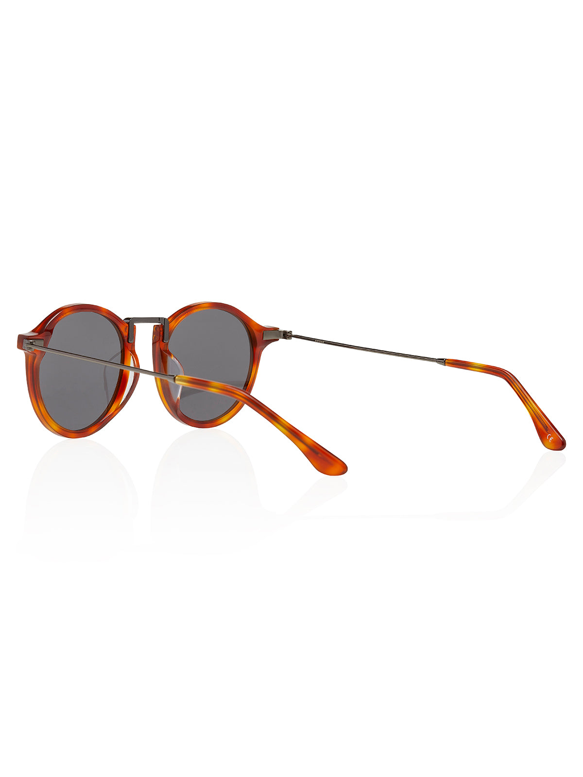 AXEL SUNGLASSES