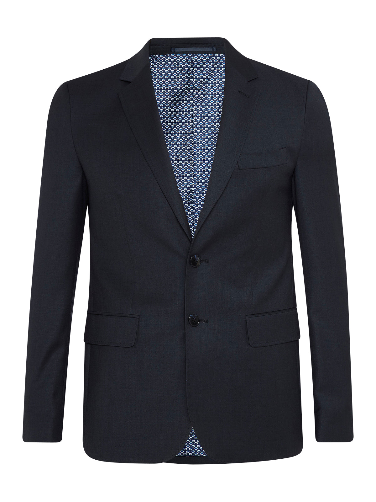 AUDEN SUIT JACKET