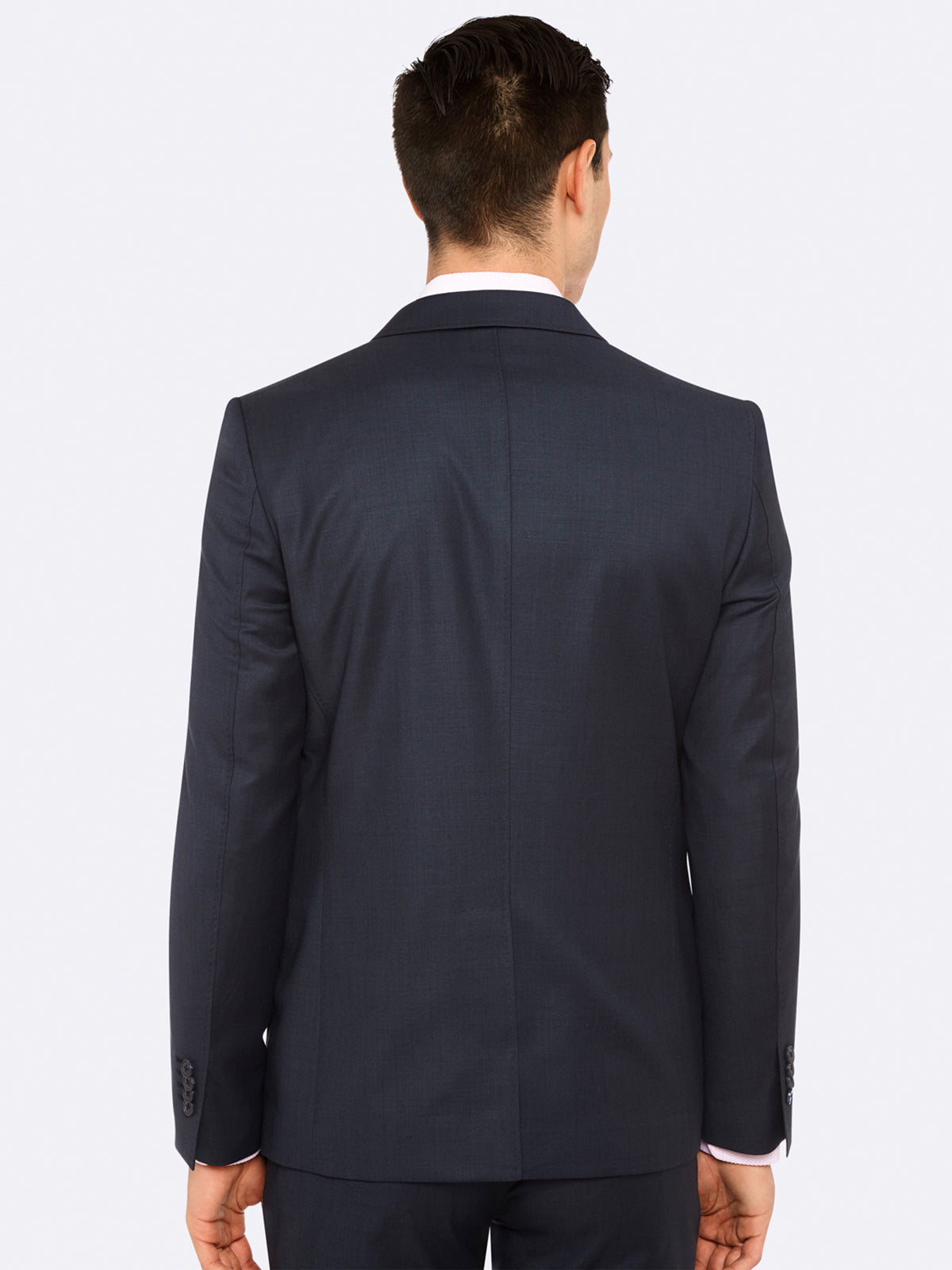 AUDEN SUIT JACKET