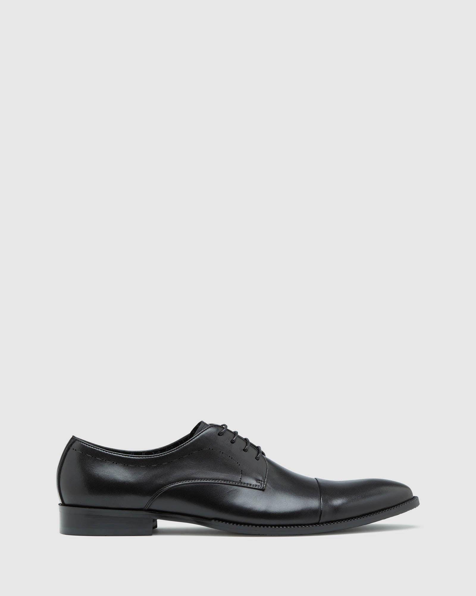 mens oxford shoes australia