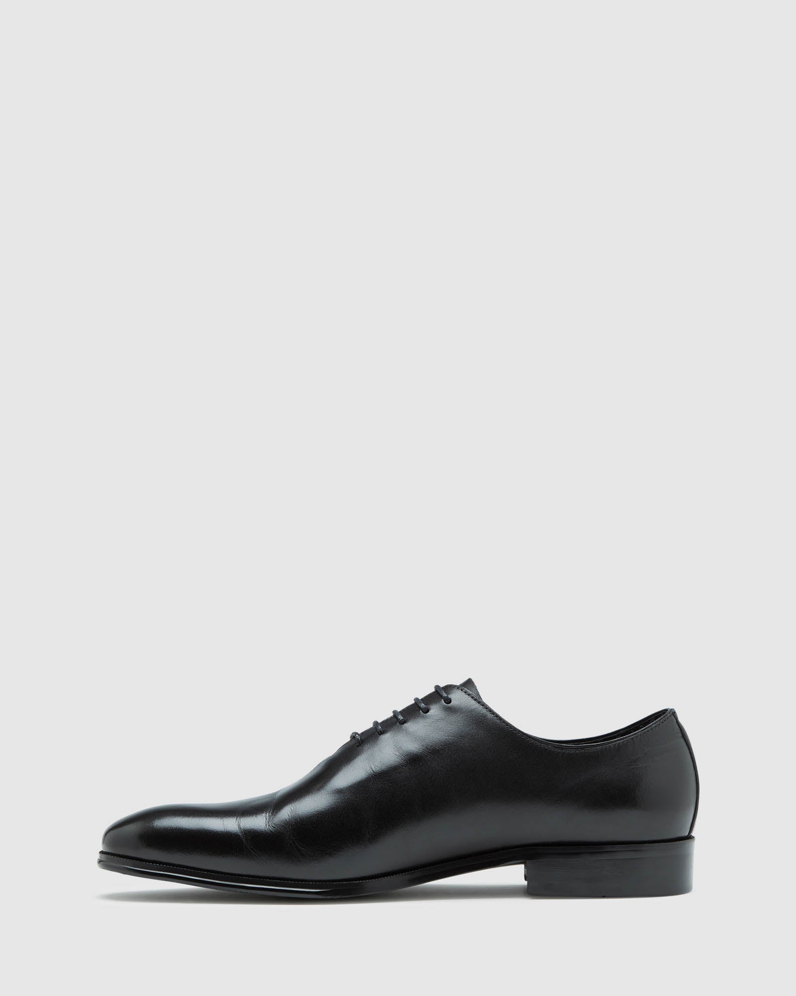 Mens Shoes | Shop Mens Footwear Online 